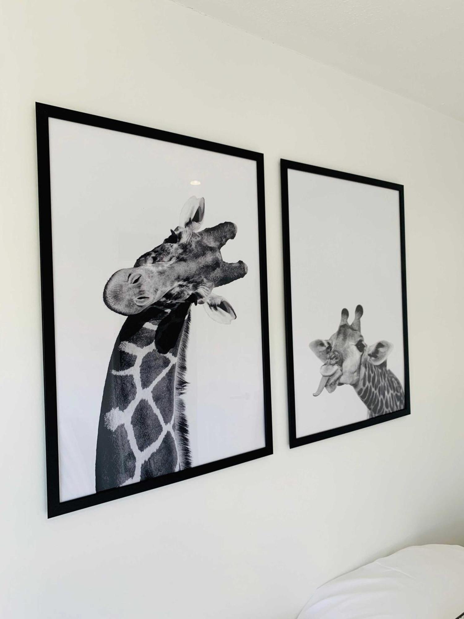 Spacious House, Free Parking & Patio Garden ฟาร์แนม ภายนอก รูปภาพ